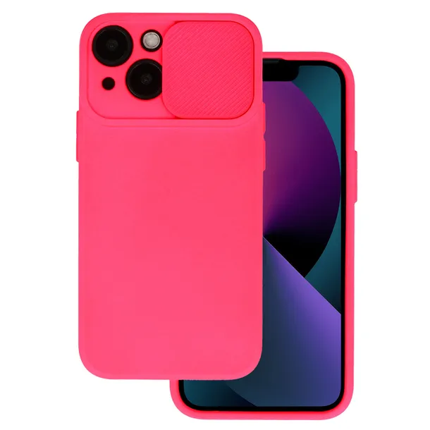 camshield-soft-do-iphone-12-pro-max-rozowy