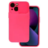 camshield-soft-do-iphone-12-pro-max-rozowy