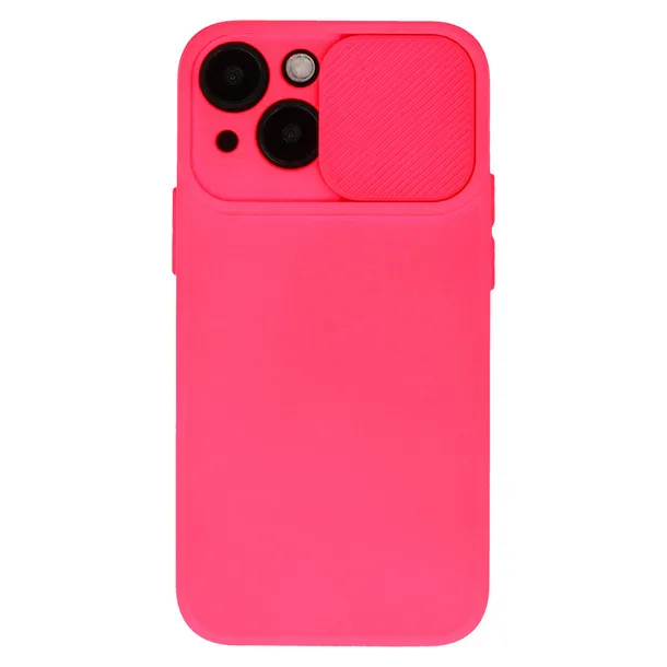 camshield-soft-do-iphone-12-pro-max-rozowy-stan-nowy