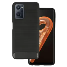 etui-back-case-carbon-do-realme-9i-czarny