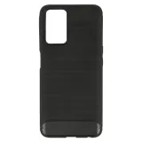 etui-back-case-carbon-do-realme-9i-czarny-stan-nowy