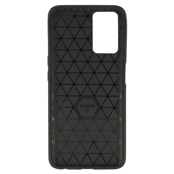 etui-back-case-carbon-do-realme-9i-czarny-kod-producenta-123123