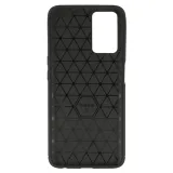 etui-back-case-carbon-do-realme-9i-czarny-kod-producenta-123123