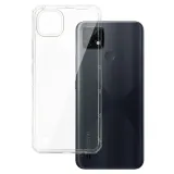 etui-armor-antishock-case-do-realme-c21-przezroczysty
