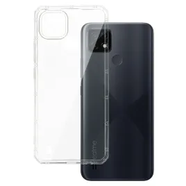 etui-armor-antishock-case-do-realme-c21-przezroczysty