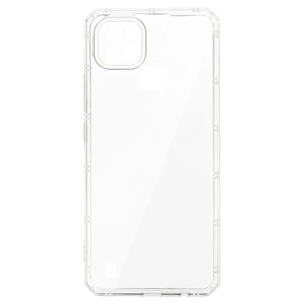 etui-armor-antishock-case-do-realme-c21-przezroczysty-stan-nowy