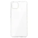 etui-armor-antishock-case-do-realme-c21-przezroczysty-stan-nowy