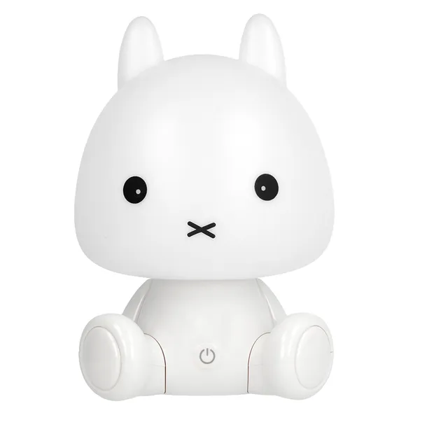lampka-nocna-md86115-rabbit