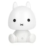 lampka-nocna-md86115-rabbit