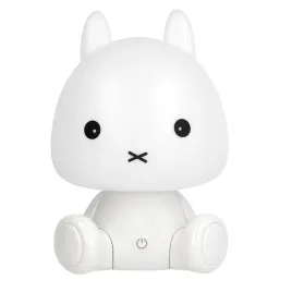 lampka-nocna-md86115-rabbit