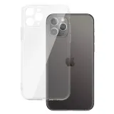 etui-back-case-2-mm-perfect-do-iphone-11-pro-max-przezroczysty