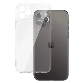 etui-back-case-2-mm-perfect-do-iphone-11-pro-max-przezroczysty