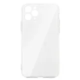 etui-back-case-2-mm-perfect-do-iphone-11-pro-max-przezroczysty-stan-nowy
