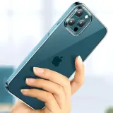 etui-back-case-2-mm-perfect-do-iphone-11-pro-max-przezroczysty-kod-producenta-123123