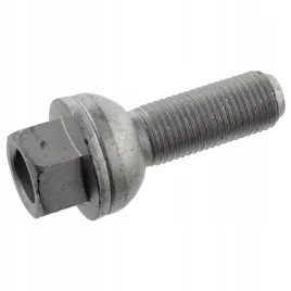 sruba-kola-ford-galaxy-00-febi-bilstein-46646