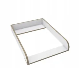 bialy-przewijak-zaokraglony-na-komode-kullen-400-ikea-nakladka-72x50-cm