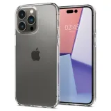 etui-spigen-liquid-crystal-acs04809-do-iphone-14-pro-max-crystal-clear