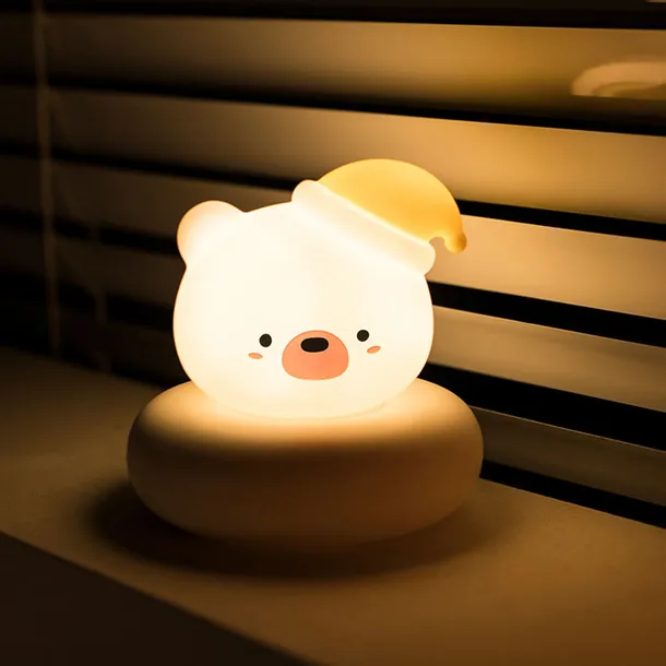 lampka-nocna-w-007-bear-stan-nowy