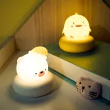 lampka-nocna-w-007-bear-kod-producenta-123123