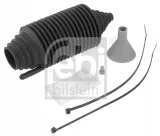 oslona-przekl-kier-vw-producent-czesci-febi-bilstein