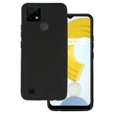 etui-back-case-matt-do-realme-c21-czarny