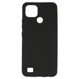 etui-back-case-matt-do-realme-c21-czarny-stan-nowy