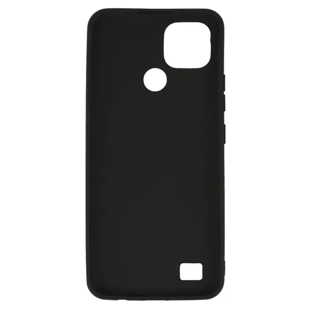 etui-back-case-matt-do-realme-c21-czarny-kod-producenta-123123