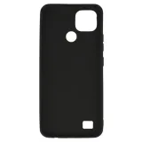 etui-back-case-matt-do-realme-c21-czarny-kod-producenta-123123