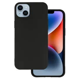 etui-back-case-matt-do-iphone-14-czarny