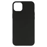 etui-back-case-matt-do-iphone-14-czarny-stan-nowy