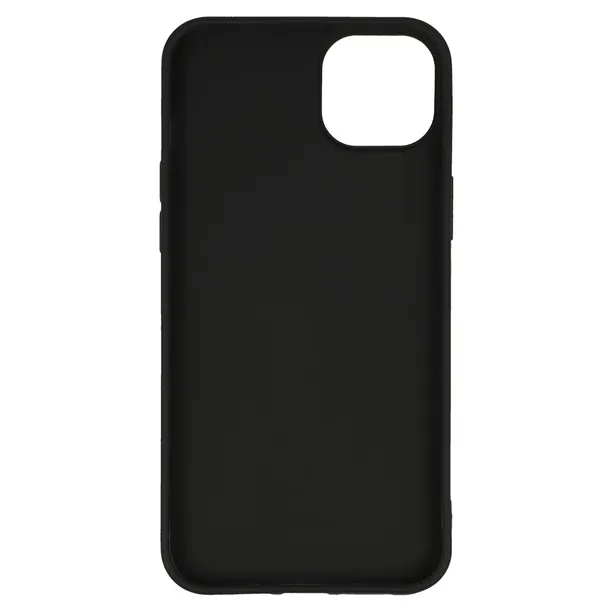 etui-back-case-matt-do-iphone-14-czarny-kod-producenta-123123