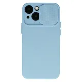 camshield-soft-do-iphone-14-jasnoniebieski-stan-nowy