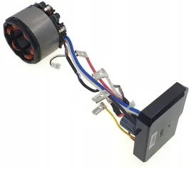 makita-stojan-elektronika-ddf481-oror-dhp481-oryginal