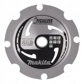 makita-b-33685-tarcza-tnaca-do-plyt-wlokno-cementowych-165x20mm-4z