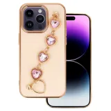 trend-case-do-iphone-14-pro-wzor-2-jasnorozowy