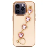 trend-case-do-iphone-14-pro-wzor-2-jasnorozowy-stan-nowy