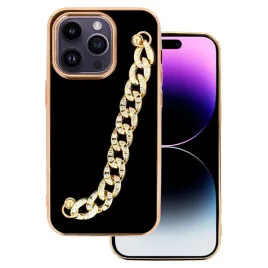 trend-case-do-iphone-14-pro-wzor-4-czarny