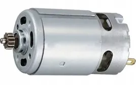 bosch-silnik-wkretarki-psr-1440-li-2-oror-psr-1800-li-2-oryginal