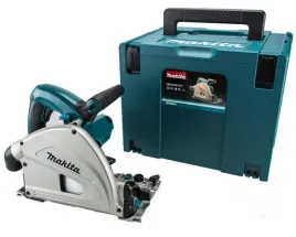 makita-sp6000j-zaglebiarka-walizka