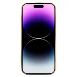 trend-case-do-iphone-14-pro-max-wzor-4-czarny-kod-producenta-123123
