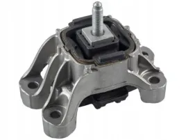 febi-bilstein-31777-mocowanie-manualna-skrzynia-biegow