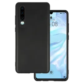 back-case-matt-do-huawei-p30-czarny