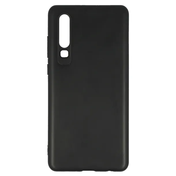 back-case-matt-do-huawei-p30-czarny-stan-nowy