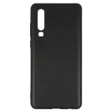 back-case-matt-do-huawei-p30-czarny-stan-nowy