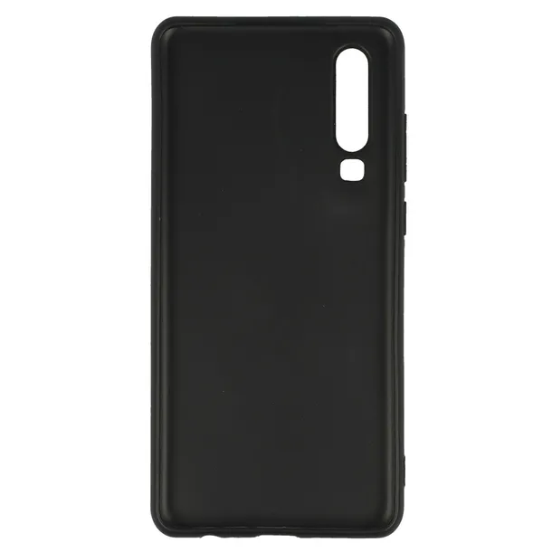 back-case-matt-do-huawei-p30-czarny-kod-producenta-123123