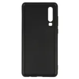 back-case-matt-do-huawei-p30-czarny-kod-producenta-123123