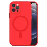etui-tel-protect-magsilicone-case-do-iphone-14-pro-czerwony