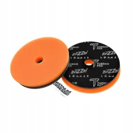zvizzer-thermo-all-rounder-pad-orange-medium-140-20-125-gabka-do-one-stepa
