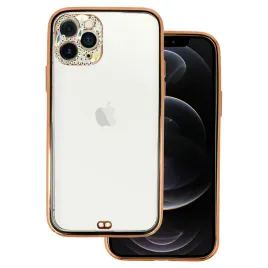 etui-diamond-case-do-iphone-11-pro-czarny