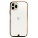 etui-diamond-case-do-iphone-11-pro-czarny-stan-nowy